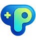 Trusted Payment Partner