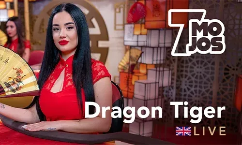 Top Rated Casino Logo