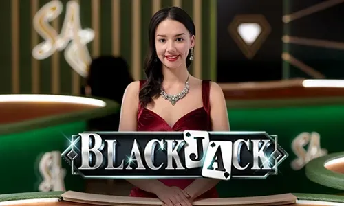 PHDream Live Casino