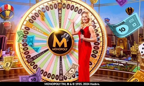 PHDream Casino Slots