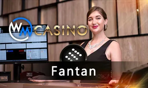 Fast Payout Logo